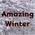 Amazing Winter