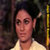 Jaya Bhaduri Bachchan