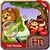 Free Hidden Object Games - The Trick
