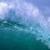 Beautiful of the Ocean views HD Wallpaper