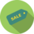 Sales Manager Free