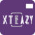 Xteazy