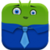 App Lock Clean_master