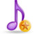 Music Player For Android New