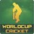 Live - ICC Cricket World Cup 2015