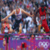 Rules to play Hurdling