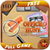 Free Hidden Object Game - Office Hunt