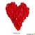 Love Frame Photo App