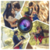 Unreal: Photo Collage