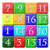 Fifteen puzzle new