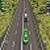 Turbo racing 3D: