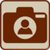 Selfie Studio: Beauty Cam