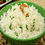 Rice Recipes In urdu