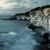 Ocean Surf Scenery Live Wallpaper