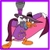 Darkwing Duck - Best Action