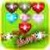 Bubbles Shooter Lv