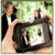 Ways To Save Money On Your Dream Wedding