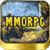Mmorpg Games - Best Of Android