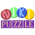 Niki Puzzle