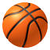 Basketball Mania 3D