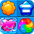 Jelly