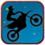 Dirt Bike Rally 2 Pro