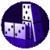 Play Dominoes