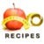 Healthy recipes 2