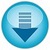 Mp3 Skull Fast Music Downloader