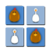 Memory Game 2017