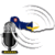 Radio FM Azores
