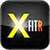 XFitR Fitness