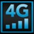 4g Browser Lite