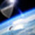 Space wallpaper pics