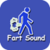 Fart Sounds N