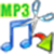 My Name Ringtone MAker Lock Apps