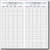 Blood Pressure Tracker BPT info