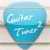 Guitar Tuner 2