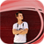 Support IPL KXIP Team DP Maker