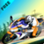 BIKE STREET CHAMP