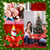 Happy New Year Photo Collage