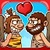 Caveman Adventure Game 2018