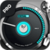 Pro DJ Mix Pad For Free