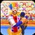 Clown Tag Team Revolution: Wrestling Tournament