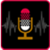 Radio Online Streaming