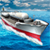 Oil Tanker Heavy Cargo Ship Simulator 2018