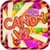 Candy Jump v3