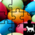 Easter Jigsaw Puzzle FatCatApps