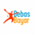 Bebas Bayar - Pendaftaran Afiliasi