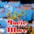 Afrikaans Good Morning Good Day Gifs Images